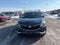 2019 Buick Enclave Premium FWD