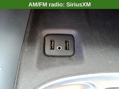 2019 Buick Enclave Premium FWD