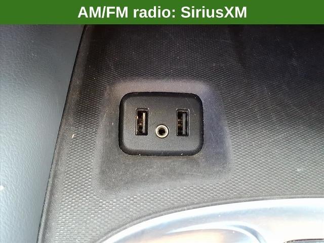 2019 Buick Enclave Premium FWD