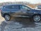 2019 Buick Enclave Premium FWD