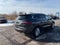 2019 Buick Enclave Premium FWD
