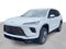 2026 Buick Enclave 4dr Preferred
