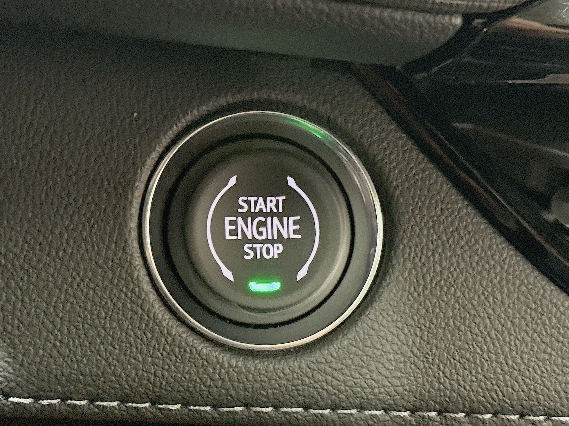 2026 Buick Enclave 4dr Preferred