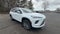 2026 Buick Enclave 4dr Preferred