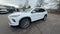 2026 Buick Enclave 4dr Preferred