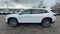 2026 Buick Enclave 4dr Preferred