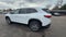 2026 Buick Enclave 4dr Preferred