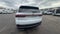2026 Buick Enclave 4dr Preferred