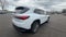 2026 Buick Enclave 4dr Preferred