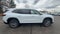 2026 Buick Enclave 4dr Preferred