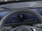 2027 Buick Enclave 4dr Preferred