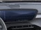 2027 Buick Enclave 4dr Preferred