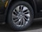 2027 Buick Enclave 4dr Preferred