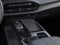2026 Buick Enclave 4dr Preferred