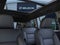 2026 Buick Enclave 4dr Preferred