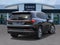 2026 Buick Enclave 4dr Preferred