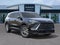 2026 Buick Enclave 4dr Preferred