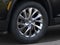 2026 Buick Enclave 4dr Preferred