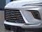 2027 Buick Enclave 4dr Preferred
