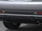2027 Buick Enclave 4dr Preferred