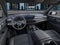 2027 Buick Enclave 4dr Preferred