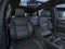 2027 Buick Enclave 4dr Preferred