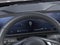 2027 Buick Enclave 4dr Preferred