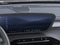 2027 Buick Enclave 4dr Preferred
