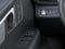 2027 Buick Enclave 4dr Preferred