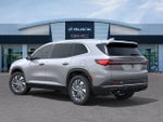 2027 Buick Enclave 4dr Preferred