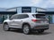 2027 Buick Enclave 4dr Preferred