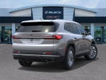 2027 Buick Enclave 4dr Preferred