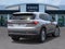 2027 Buick Enclave 4dr Preferred