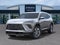 2027 Buick Enclave 4dr Preferred