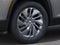 2027 Buick Enclave 4dr Preferred