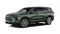 2027 Buick Enclave 4dr Preferred