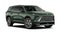 2027 Buick Enclave 4dr Preferred
