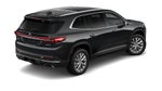 2026 Buick Enclave 4dr Preferred