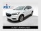 2018 Buick Enclave Essence AWD