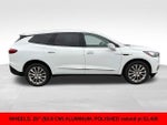 2018 Buick Enclave Essence AWD