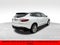 2018 Buick Enclave Essence AWD