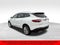 2018 Buick Enclave Essence AWD