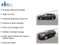 2023 Buick Enclave Essence AWD