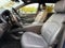 2023 Buick Enclave Essence AWD