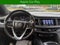 2023 Buick Enclave Essence AWD