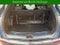 2023 Buick Enclave Essence AWD