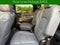 2023 Buick Enclave Essence AWD