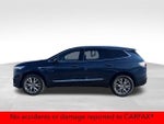 2023 Buick Enclave Essence AWD