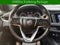 2023 Buick Enclave Essence AWD