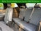 2023 Buick Enclave Essence AWD